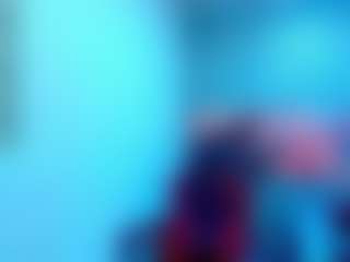 Live cam show with amannemisa - College on Camsoda