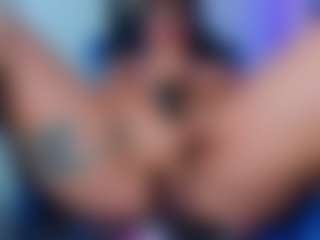 Live cam show with amannemisa - Nipple Piercings on Camsoda