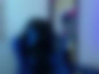 Live cam show with amannemisa - Nipple Piercings on Camsoda
