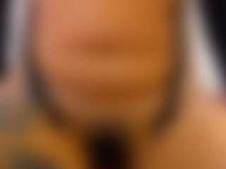 Live cam show with amannemisa - Bondage on Camsoda