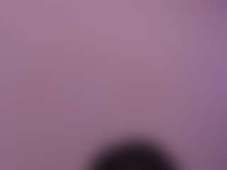 Live cam show with amannemisa - Bondage on xfollow cams