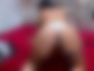Live cam show with amannemisa - College on madthumbs