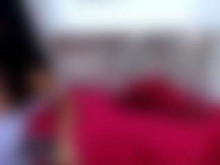 Live cam show with amannemisa - Bondage on Cam Slut