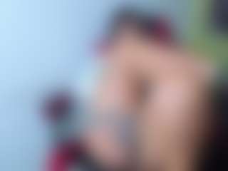 Live cam show with amannemisa - Nipple Piercings on crypto-cams