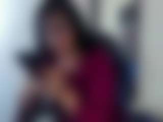 Live cam show with amannemisa - Hairy Pussy on camwithhim.com