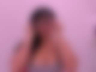 amannemisa's Live Sex Cam Show