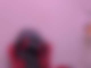 Live cam show with amannemisa - Lush Teen (18+) on Taboo Cams XXX