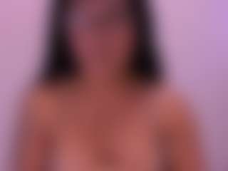 amannemisa's Live Sex Cam Show