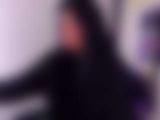 Live cam show with amannemisa - Hairy Pussy on StripNow
