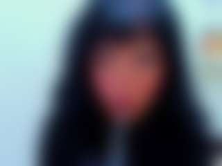 Live cam show with amannemisa - Normal on Free Soda