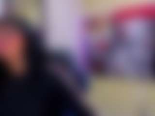 Live cam show with amannemisa - Hairy Pussy on xxxlivecams.org