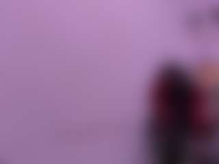 amannemisa's Live Sex Cam Show