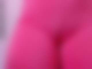Live cam show with amannemisa - Hairy Pussy on Camsoda