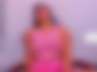 Live cam show with amannemisa - Hairy Pussy on Camsoda