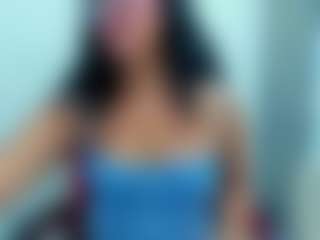 amannemisa's Live Sex Cam Show