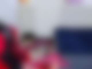 amannemisa's Live Sex Cam Show