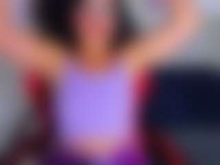 Live cam show with amannemisa - Tittyfuck on SpankPalCams