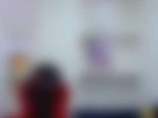 Live cam show with amannemisa - College on camwithhim.com