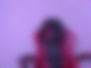 Live cam show with amannemisa - Hairy Pussy on https://playwithruby.com