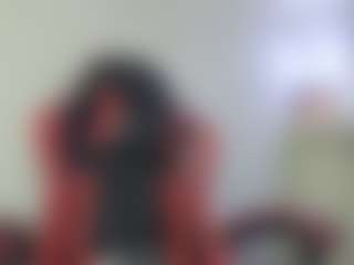 Live cam show with amannemisa - Tittyfuck on slutload