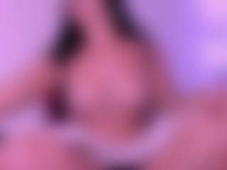 Live cam show with amannemisa - Hairy Pussy on Camsoda