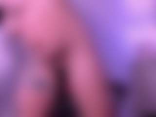 Live cam show with amannemisa - Bondage on Camsoda Late Night