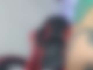 Live cam show with amannemisa - Tittyfuck on madthumbs
