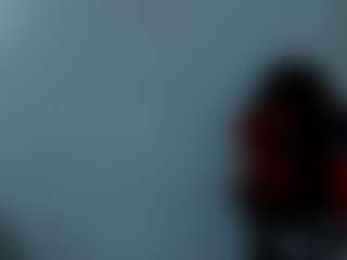 amannemisa's Live Sex Cam Show