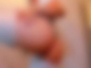 Live cam show with amannemisa - College on Latina Girls