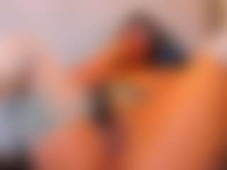 Live cam show with amannemisa - Tittyfuck on pussylord.com