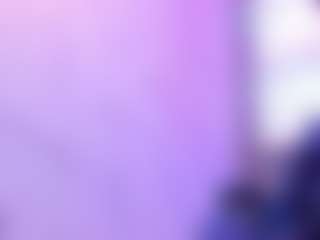 Live cam show with amannemisa - Tittyfuck on sexylivex.com