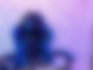 Live cam show with amannemisa - Hairy Pussy on MyBangCams