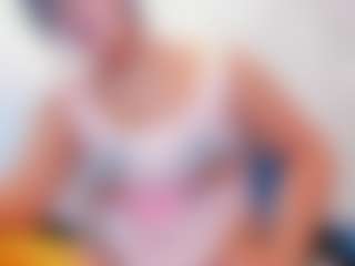 amannemisa's Live Sex Cam Show