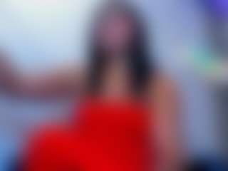 amannemisa's Live Sex Cam Show