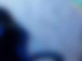 amannemisa's Live Sex Cam Show
