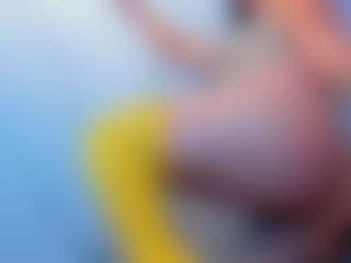 Live cam show with amannemisa - Hairy Pussy on Stripli.com