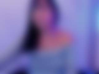 Live cam show with amannemisa - Hairy Pussy on Ass Tok