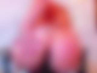 Live cam show with amannemisa - Hairy Pussy on CamSextacy