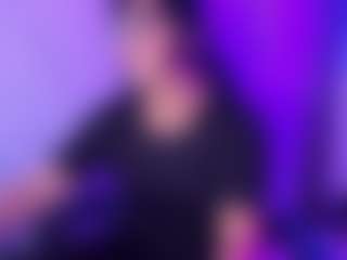 amannemisa's Live Sex Cam Show