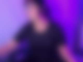 amannemisa's Live Sex Cam Show