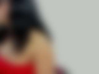 Live-Cam-Show mit amannemisa - Bondage auf Camsoda