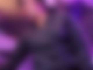 Live cam show with amannemisa - Tittyfuck on CamClone