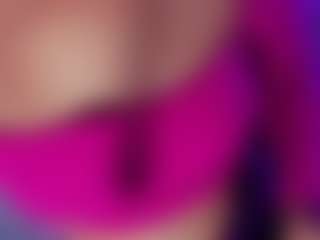 Live cam show with amannemisa - Tittyfuck on StripNow