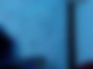 Live cam show with amannemisa - Tittyfuck on slutload