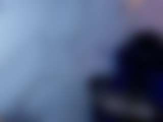 Live cam show with amannemisa - Bondage on Mixed Magazine Live