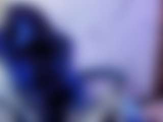 Live cam show with amannemisa - Hairy Pussy on liverealitysex.com