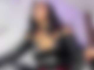 Live cam show with amannemisa - Hairy Pussy on Soda Cam
