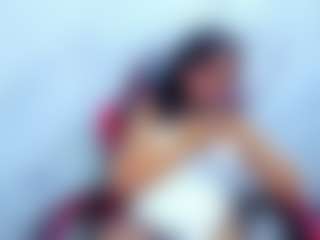 amannemisa's Live Sex Cam Show