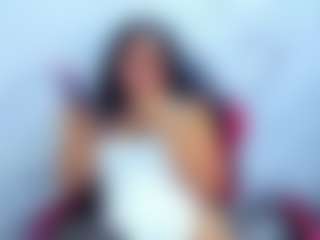 amannemisa's Live Sex Cam Show