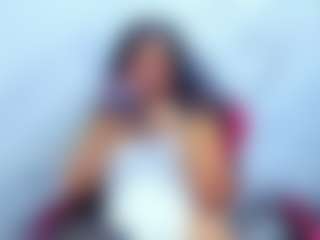 amannemisa's Live Sex Cam Show